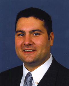 Man, 51. caruso1us
