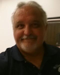 Man, 65. lastmohican455