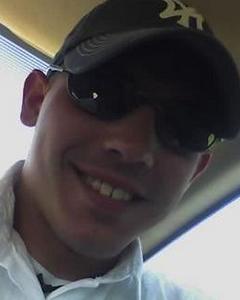 Man, 41. Eric_French