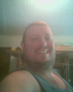 Man, 59. bigteddybear6