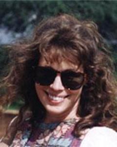 Woman, 73. ehmm