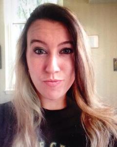 Woman, 42. TheEastCoastLC