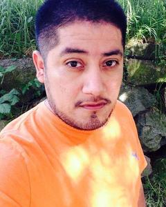 Man, 39. I_luking