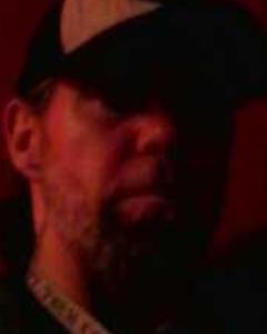 Man, 53. big_little_man