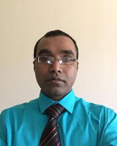 Man, 40. Mik1184
