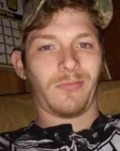 Man, 36. jeremy69692184
