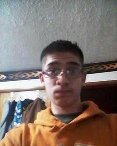 Man, 28. countryboyy989