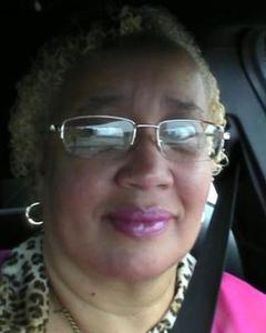 Woman, 65. pammy4414