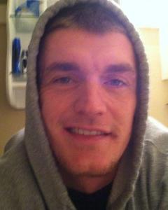 Man, 42. Minnesotaguy23
