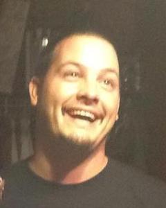 Man, 37. kinglewi26