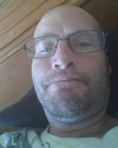 Man, 49. carneyguy
