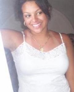 Woman, 40. Txtm7204372086