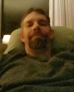 Man, 50. jeteze