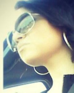 Woman, 32. xo_caroline