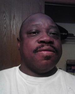 Man, 65. bigwilliemo