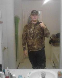 Man, 35. Chris1029
