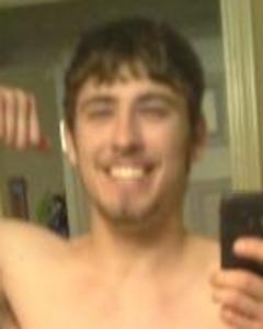 Man, 33. lickster7606