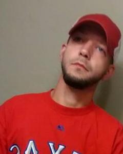 Man, 39. ZacW99