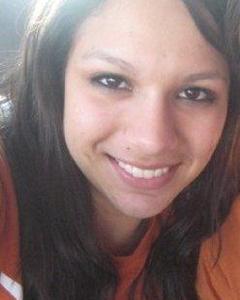Woman, 46. PrettyRose5523