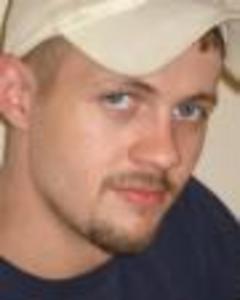 Man, 36. Jeremy5921