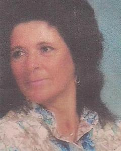Woman, 78. gmcqueen