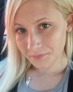 Woman, 37. ashly1254