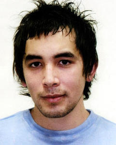 Man, 42. ivanlevi38