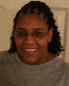 Woman, 62. laptopgirl_63