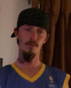 Man, 45. Jason007165