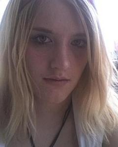 Woman, 40. lauralp12343