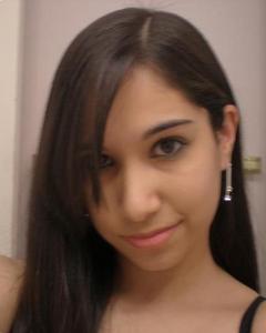 Woman, 38. mf79dem84