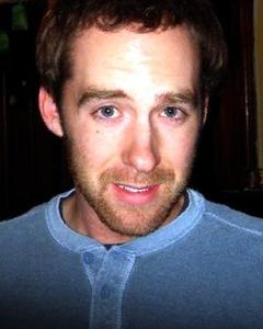 Man, 42. DocSwayzee