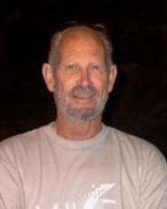 Man, 82. frankb1942