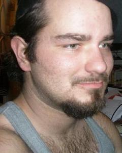 Man, 42. josh98036