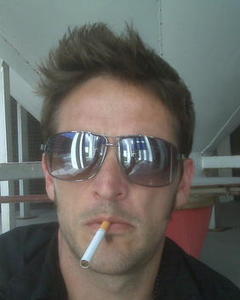 Man, 56. frenchboy1467