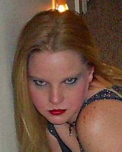 Woman, 51. Rachie515