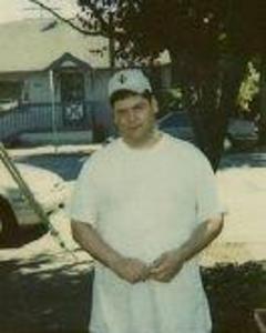 Man, 55. Mickiie