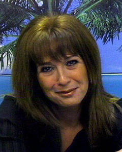 Woman, 68. sharon952