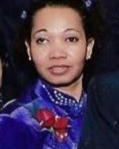 Woman, 55. mz_lynn