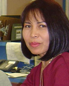 Woman, 64. Eebee12