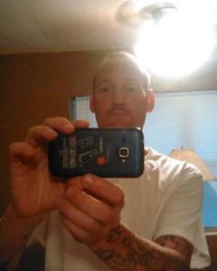 Man, 51. donnie2681