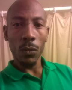 Man, 48. loverman2483