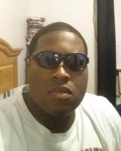 Man, 36. bellbond89