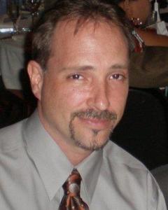 Man, 57. Phillyguy401