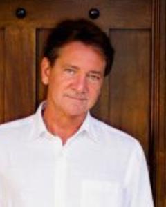Man, 64. smartnhandsome