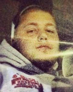 Man, 32. AustinLee5078
