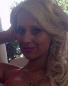 Woman, 44. ciara448151
