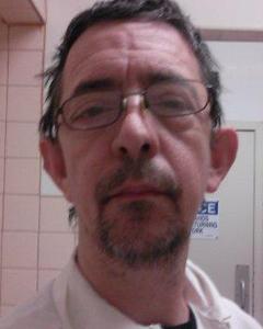 Man, 65. bruceman7084