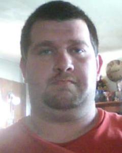 Man, 43. bigcountry3041