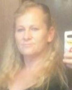 Woman, 60. sexygranny0367